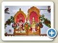 cdsc_0212