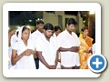cdsc_0239