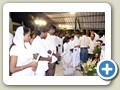 cdsc_0267