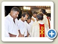 cdsc_0273