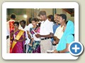 cdsc_0279