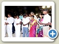 cdsc_0280