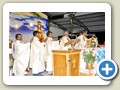 cdsc_0295