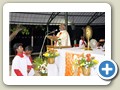 edsc_0087