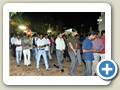 edsc_0107