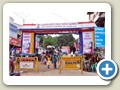 gdsc_0003