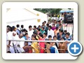 gdsc_0038