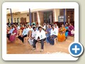 idsc_0102
