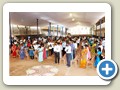 idsc_0134