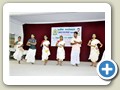 idsc_0150