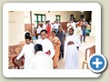 idsc_0169