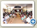 idsc_0224